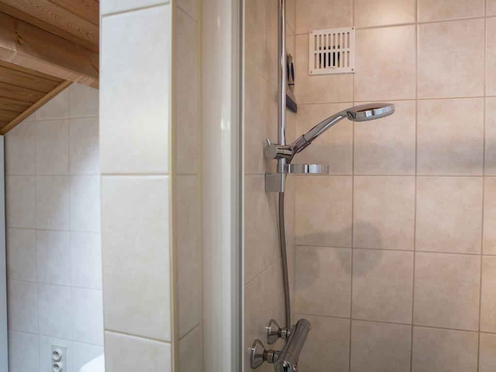 Luxurious Chalet In Oud Turnhout With Large Garden Βίλα Oud-Turnhout Εξωτερικό φωτογραφία
